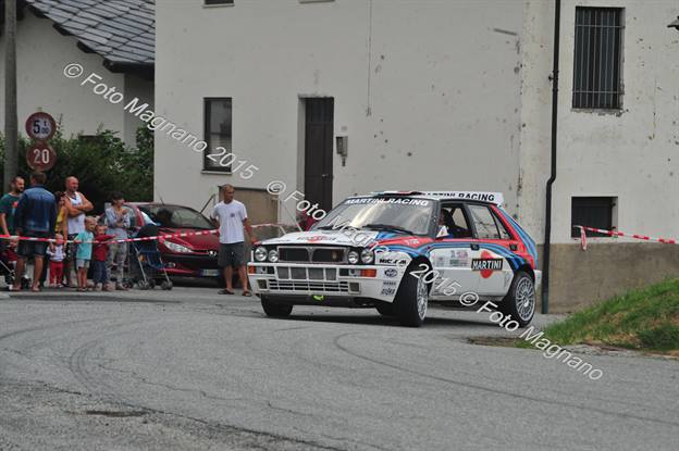 DSC_0977.JPG